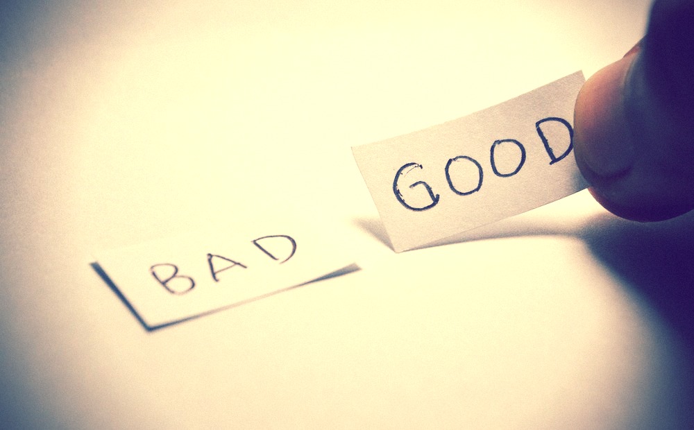 good_bad
