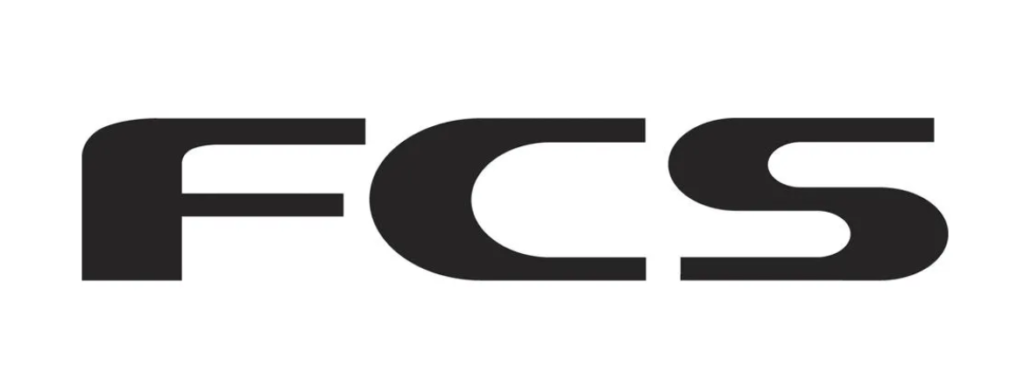 [レビュー] FCSってサーフワックスどうよ？