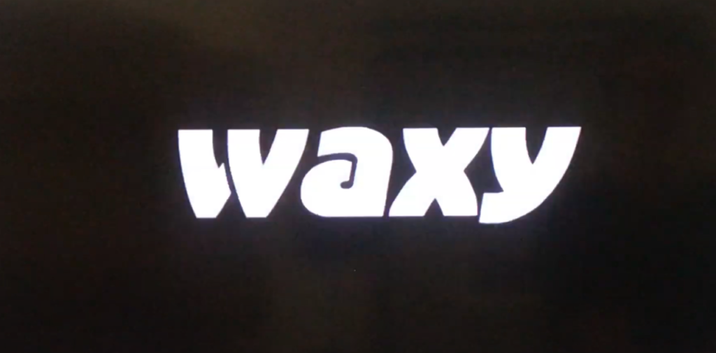 [レビュー] WAXY WAXってサーフワックスどうよ？