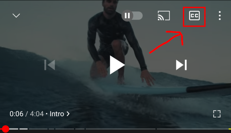 サーフィン初心者は「Barefoot Surf」を見るべき３つの理由とオススメの使い方を解説