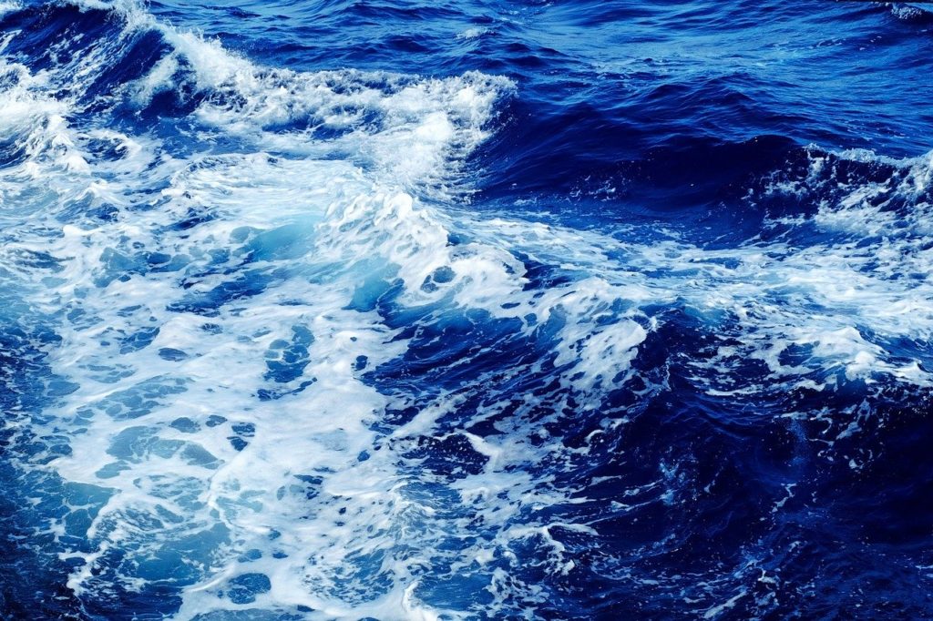 wave-blue-water
