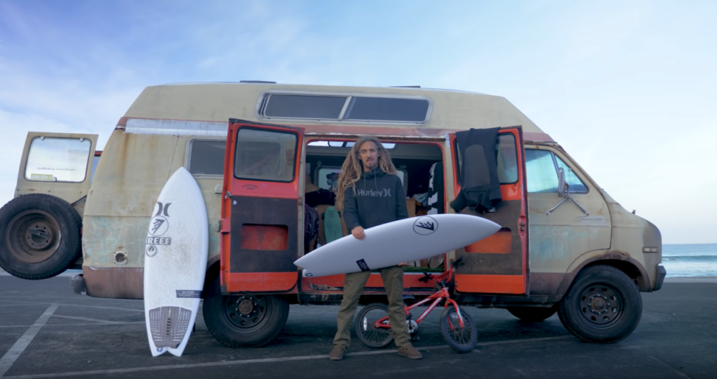 Rob-Machado