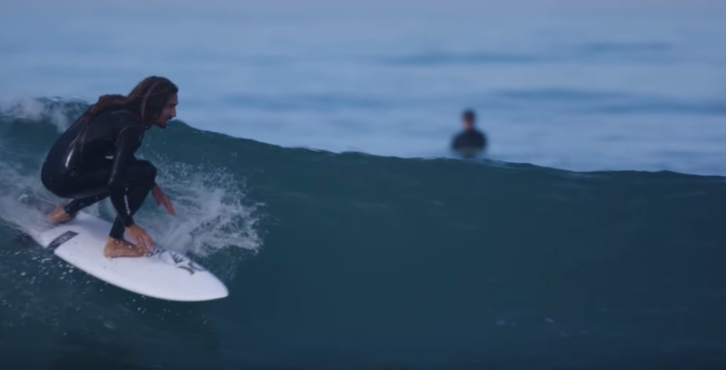 Rob-Machado