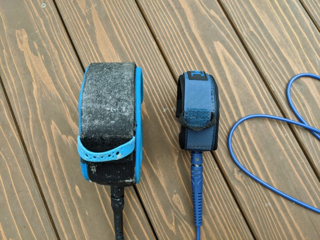 SYMPL ゜リーシュコード
