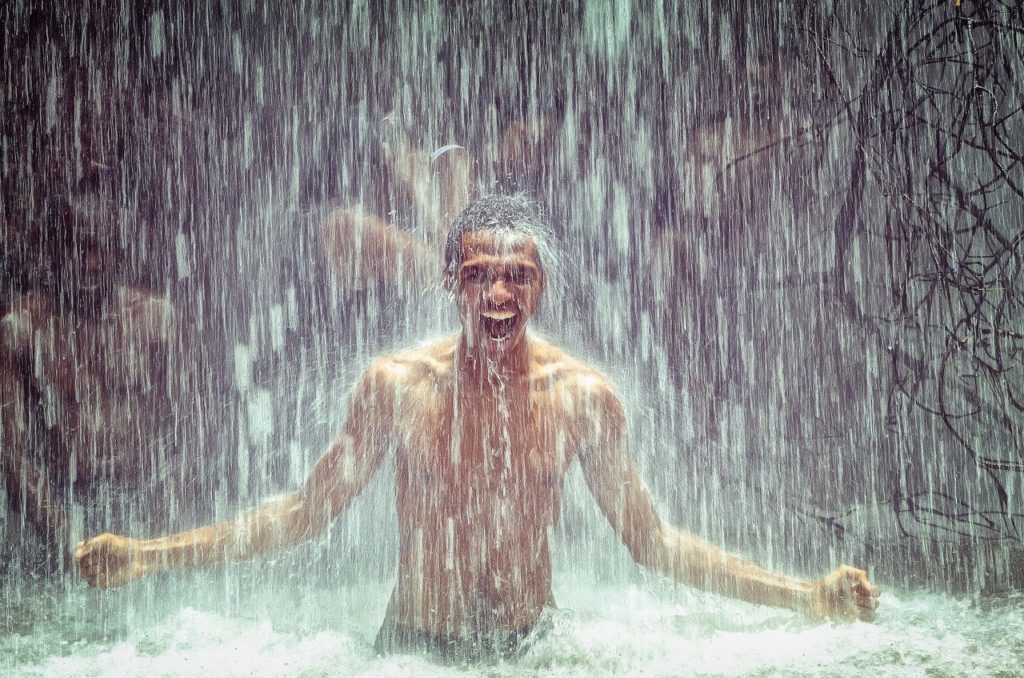 shower-guy