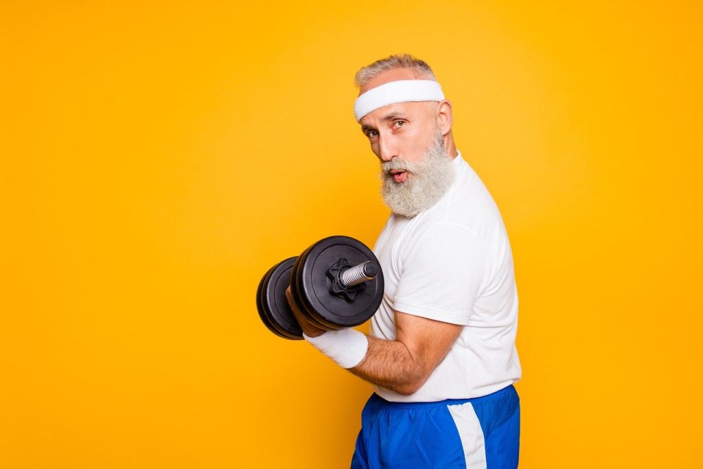 sport-old-guy