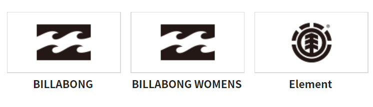 【お得】ビラボン(Billabong)商品を500円引きで買う方法