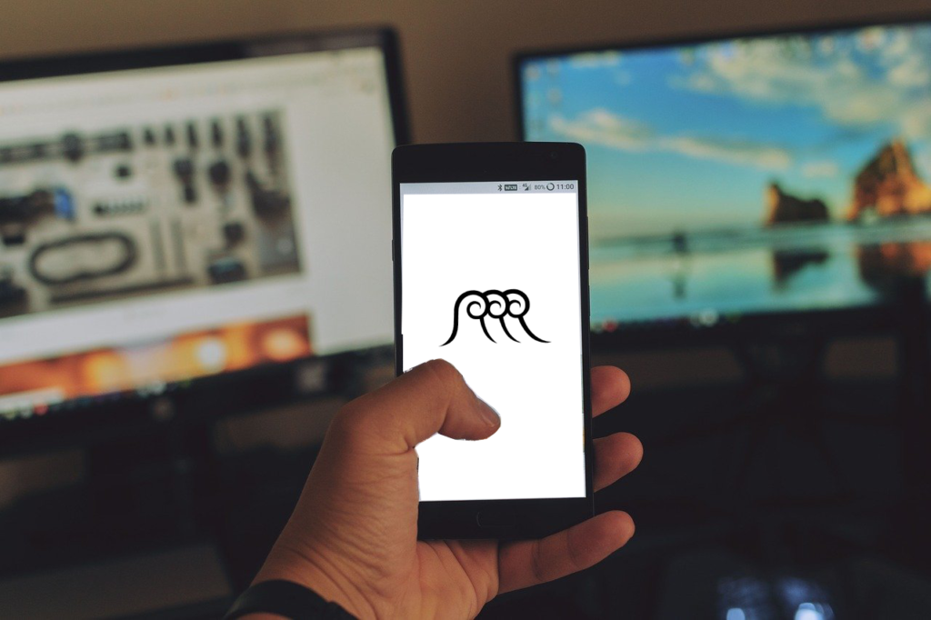 NobodySurfは世界中のサーフィン動画が見れるアプリ
