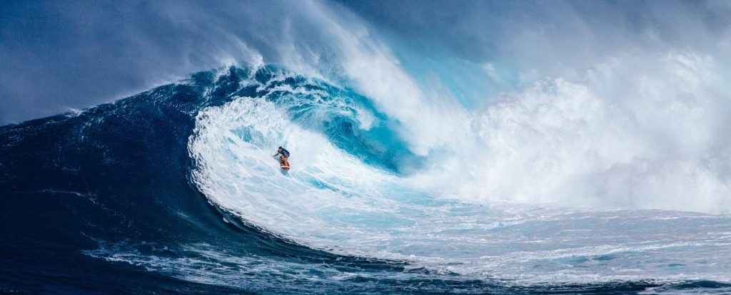 お得!ビラボン(Billabong)商品を500円引きで買う方法