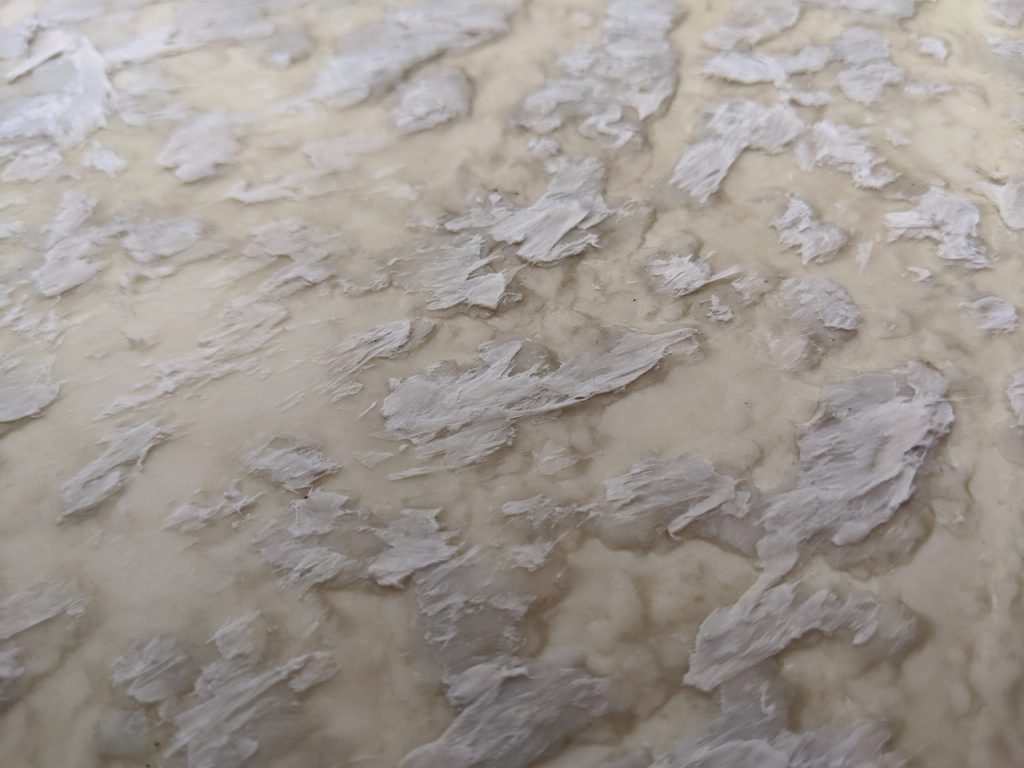 [レビュー] FU WAXのサーフワックスどうよ？