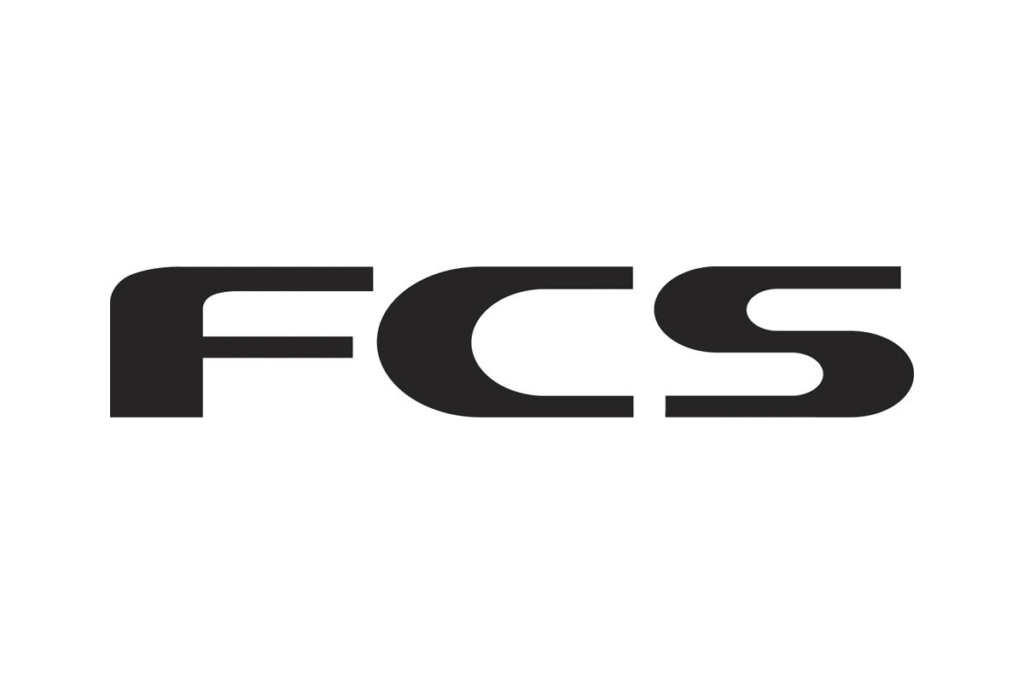 【初心者】サーフィンのFCSフィンの取り付け方を写真で解説
