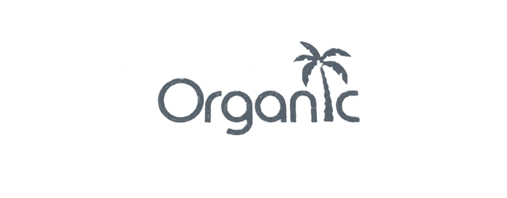[レビュー] Organicってサーフワックスどうよ？