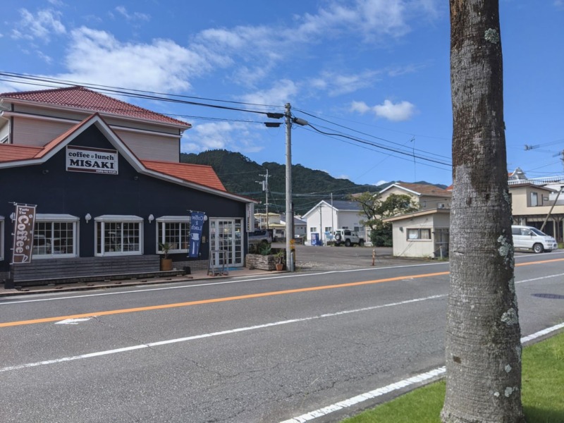 青島ビーチサーフポイント（宮崎市）【宮崎県サーフトリップ】