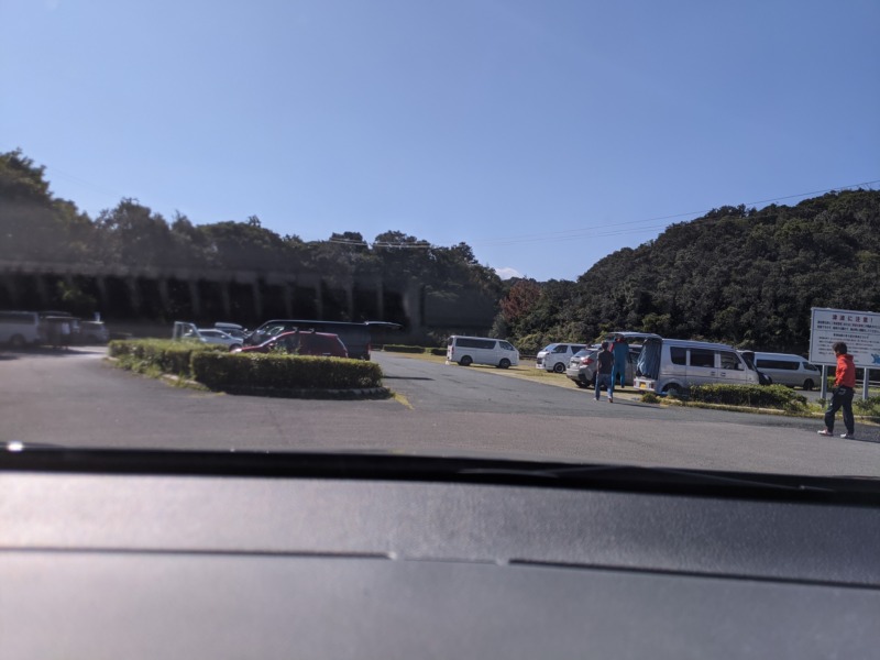 平野サーフポイント(中村エリア)【高知県サーフトリップ】