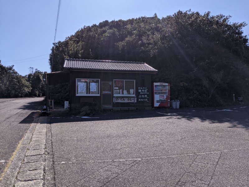 平野サーフポイント(中村エリア)【高知県サーフトリップ】