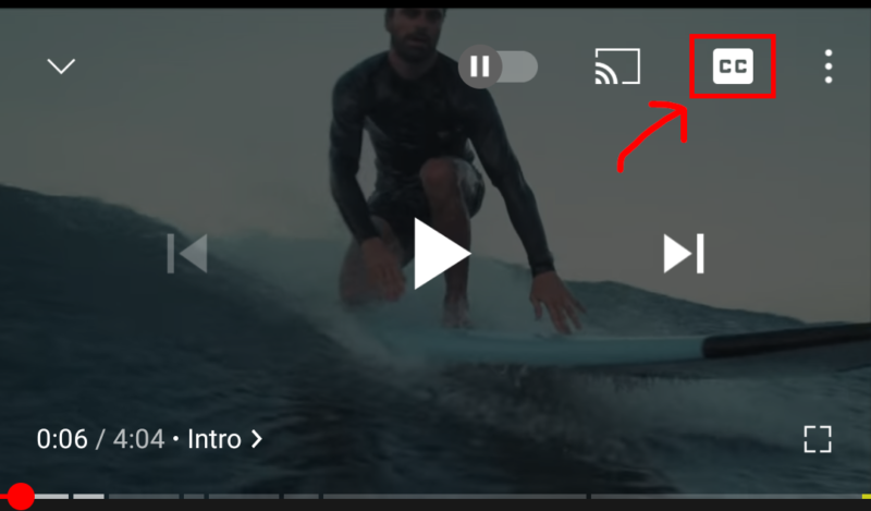 サーフィン初心者は「Barefoot Surf」を見るべき３つの理由とオススメの使い方を解説