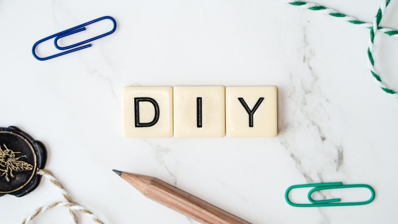 [サーフィンDIY]サーフボード置き場のコンテナ倉庫のやりたいDIY作業まとめ
