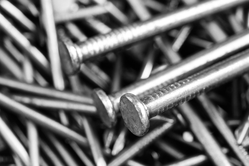 [サーフィンDIY]サーフボード置き場のコンテナ倉庫のやりたいDIY作業まとめ