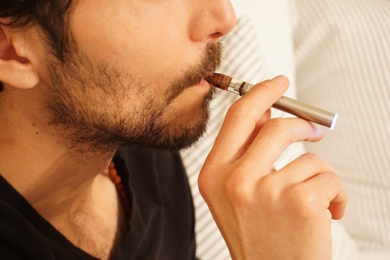 [サーフィンとCBD]多くのサーファーも支持するCBDとは？効果あるの？