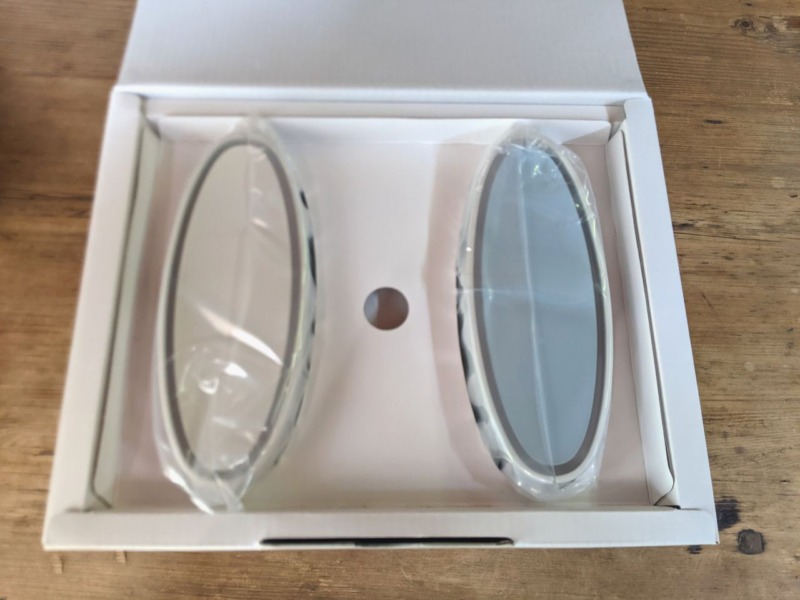 [レビュー]メッシュWi-Fi「NETGEAR orbi RBK50」導入したらネット環境すこぶる改善[サーフボード収納倉庫]
