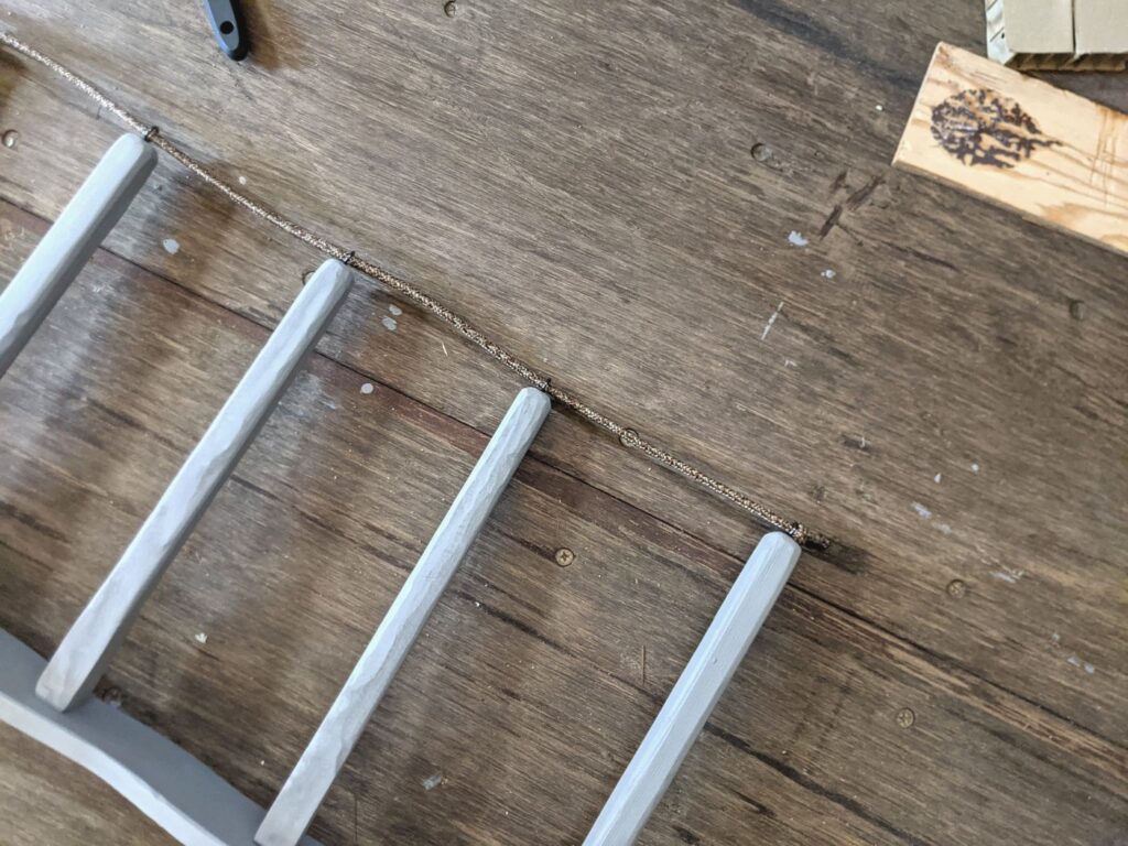 [超簡単]サーフボードラックを格安で自作DIY作り方[サーフボード収納]