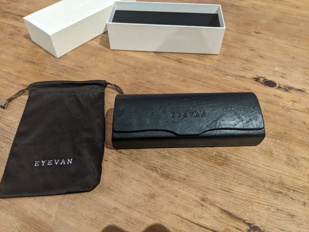 [レビュー]ひねくれ中年初心者サーファーがオススメしたいサングラスはEYEVAN[綾野剛が愛用だって]