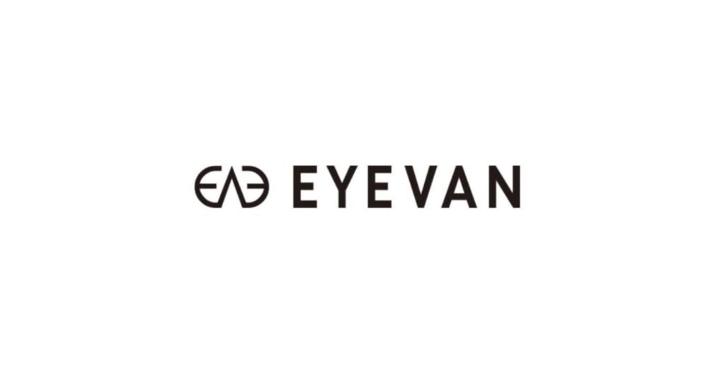 [レビュー]ひねくれ中年初心者サーファーがオススメしたいサングラスはEYEVAN[綾野剛が愛用だって]