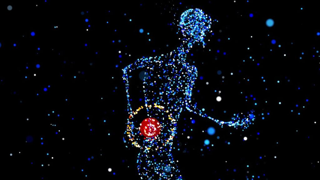 [実験]ギックリ腰にCBDは効果あるのか[サーフィンとCBD]
