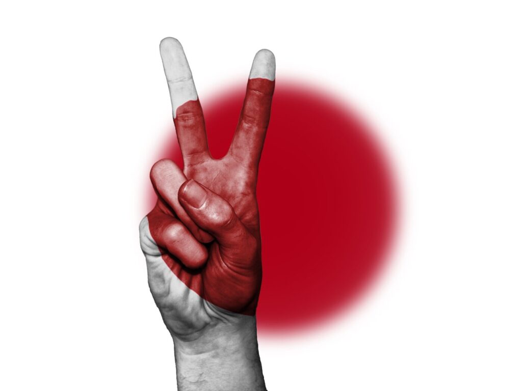 [レビュー]サーフィン用の日焼け止め「ホワイトゴリラ」ってどうよ？WHITE GORILLA