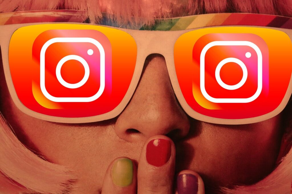 イケメンだらけ日本人男子プロサーファーのインスタ10選