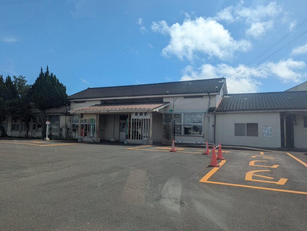 蚊口浜サーフポイント（高鍋町）【宮崎県サーフトリップ】